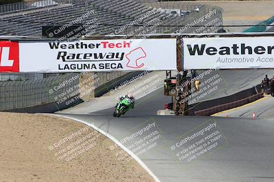 media/Jun-26-2022-CRA (Sun) [[122d0e5426]]/Race 14 (Expert 600 Superbike)/Turn 5/